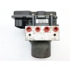 Recambio de abs para citroën c4 grand picasso i (ua_) 1.6 hdi referencia OEM IAM 9660934580 0265951427 0265251156