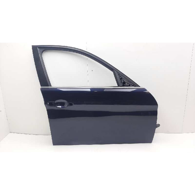 Recambio de puerta delantera derecha para bmw serie 3 berlina (e90) 325i referencia OEM IAM   