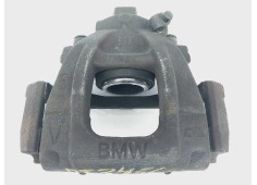 Recambio de pinza freno delantera izquierda para bmw mini (r50,r53) one referencia OEM IAM 34116768457   2