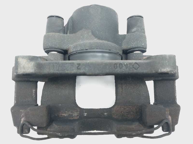 Recambio de pinza freno delantera izquierda para bmw mini (r50,r53) one referencia OEM IAM 34116768457  