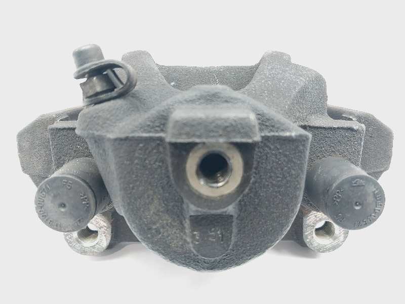 Recambio de pinza freno delantera izquierda para bmw mini (r50,r53) one referencia OEM IAM 34116768457  