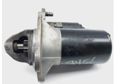 Recambio de motor arranque para bmw mini (r50,r53) one referencia OEM IAM 148999501A 0001106018 
