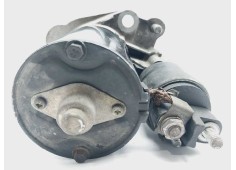 Recambio de motor arranque para bmw mini (r50,r53) one referencia OEM IAM 148999501A 0001106018  2