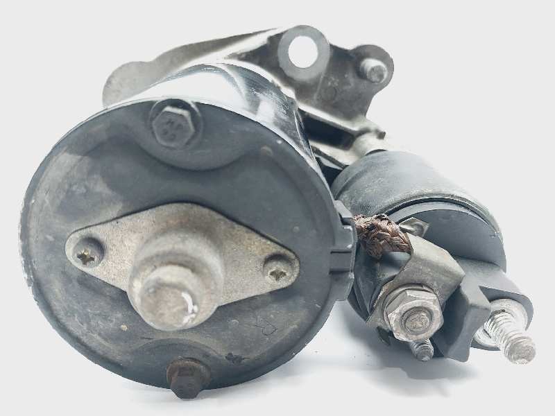 Recambio de motor arranque para bmw mini (r50,r53) one referencia OEM IAM 148999501A 0001106018 