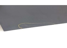 Recambio de puerta trasera derecha para bmw serie 3 berlina (e90) 325i referencia OEM IAM    2