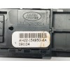 Recambio de freno de mano electrico para land rover discovery iv (l319) 3.0 td 4x4 referencia OEM IAM AH2215K850AA  