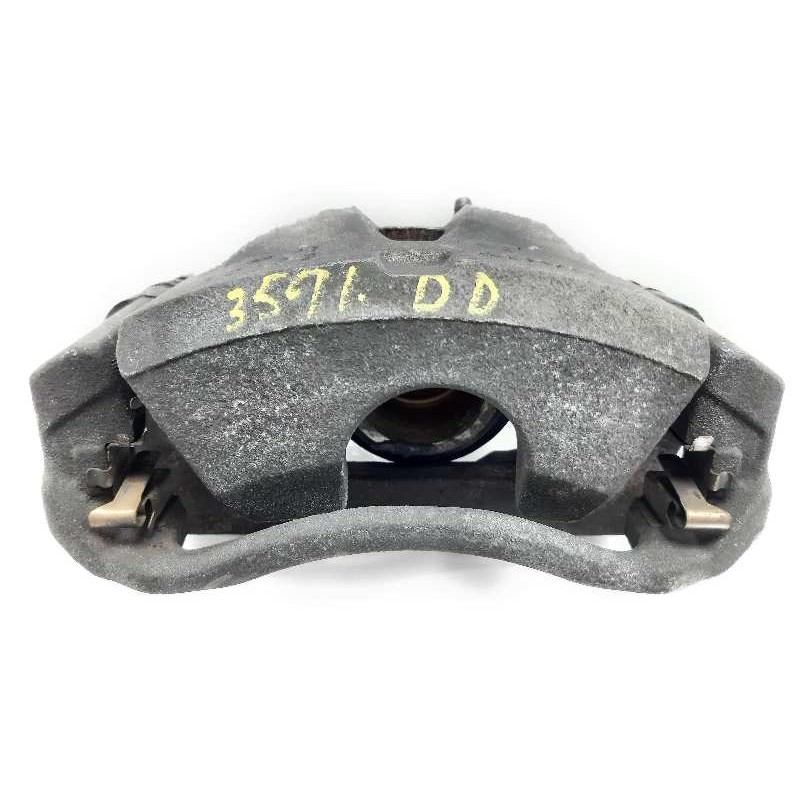 Recambio de pinza freno delantera derecha para lexus is 300h referencia OEM IAM 4773053060  