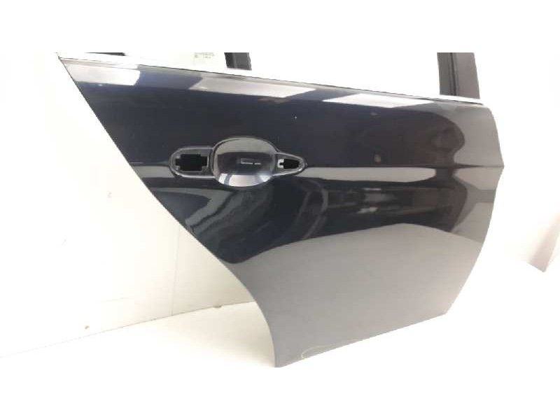 Recambio de puerta trasera derecha para bmw serie 3 berlina (e90) 325i referencia OEM IAM   