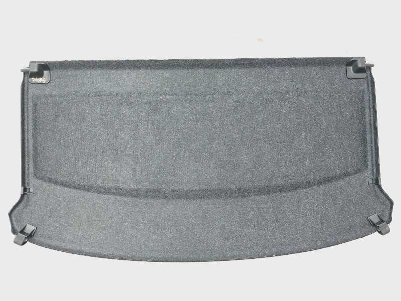 Recambio de bandeja trasera para bmw serie 1 berlina (e81/e87) 118d referencia OEM IAM 51466966717  