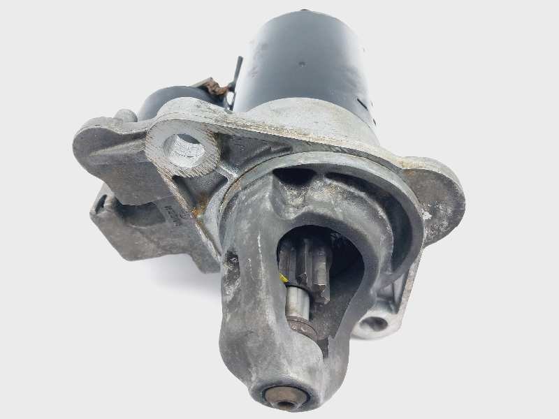 Recambio de motor arranque para bmw mini (r50,r53) one referencia OEM IAM 148999501A 0001106018 