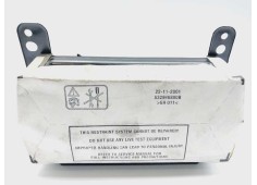 Recambio de airbag delantero derecho para bmw mini (r50,r53) one referencia OEM IAM 7056934 5319169 