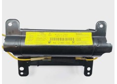 Recambio de airbag delantero derecho para bmw mini (r50,r53) one referencia OEM IAM 7056934 5319169  2