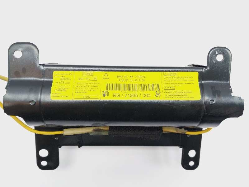Recambio de airbag delantero derecho para bmw mini (r50,r53) one referencia OEM IAM 7056934 5319169 