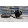 Recambio de potenciometro pedal para renault kangoo profesional referencia OEM IAM 8200436878 6 PINS 