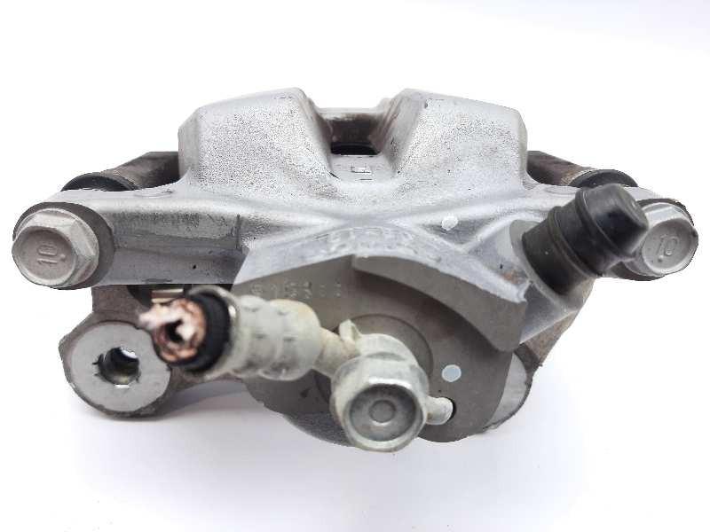 Recambio de pinza freno trasera derecha para lexus is 300h referencia OEM IAM 4783053080  