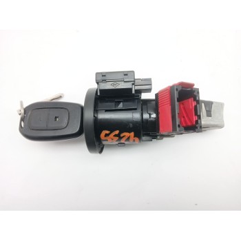 ANTIRROBO 487003947R 