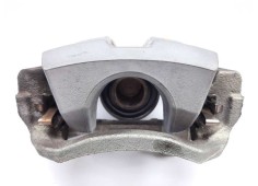 Recambio de pinza freno trasera izquierda para lexus is 300h referencia OEM IAM 4785053080  