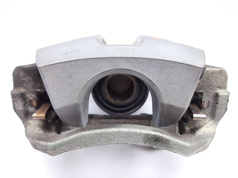 Recambio de pinza freno trasera izquierda para lexus is 300h referencia OEM IAM 4785053080  