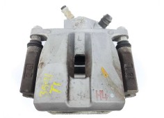 Recambio de pinza freno trasera izquierda para lexus is 300h referencia OEM IAM 4785053080   2