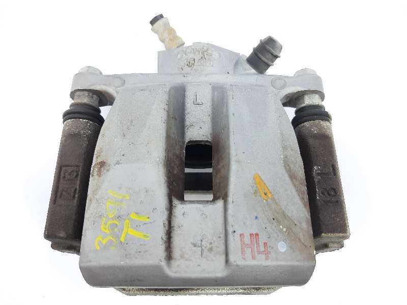 Recambio de pinza freno trasera izquierda para lexus is 300h referencia OEM IAM 4785053080  