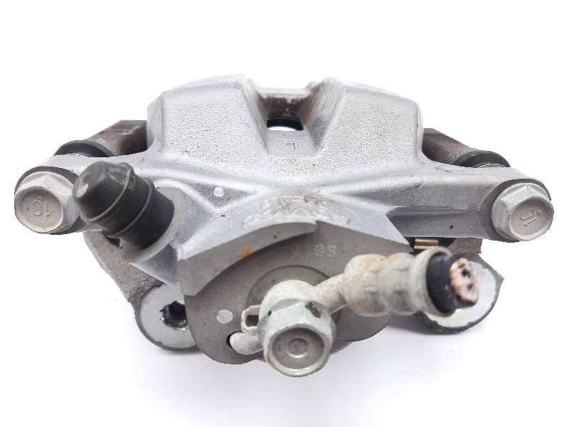 Recambio de pinza freno trasera izquierda para lexus is 300h referencia OEM IAM 4785053080  
