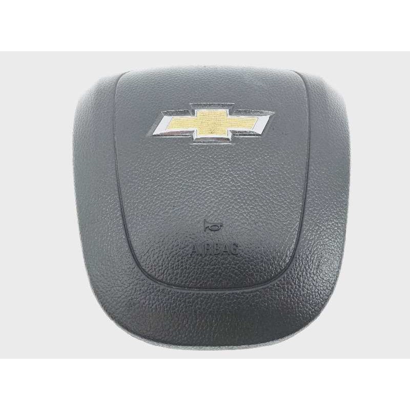 Recambio de airbag delantero izquierdo para chevrolet cruze ls+ referencia OEM IAM 13293020 631046026 