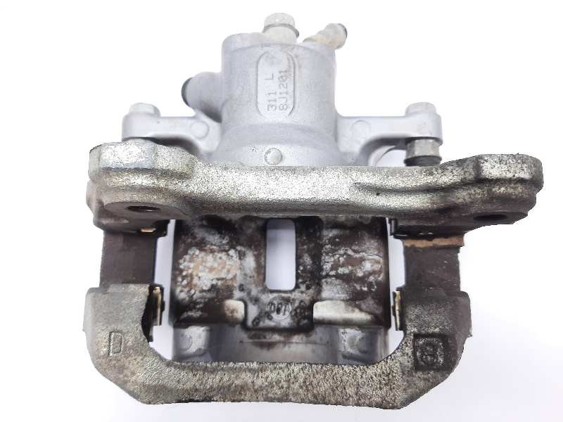 Recambio de pinza freno trasera izquierda para lexus is 300h referencia OEM IAM 4785053080  