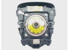 Recambio de airbag delantero izquierdo para chevrolet cruze ls+ referencia OEM IAM 13293020 631046026  2