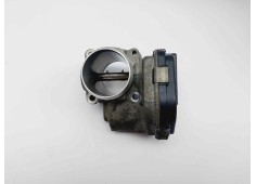 Recambio de caja mariposa para peugeot 5008 premium referencia OEM IAM 9673534480  