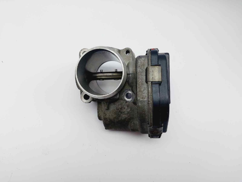Recambio de caja mariposa para peugeot 5008 premium referencia OEM IAM 9673534480  