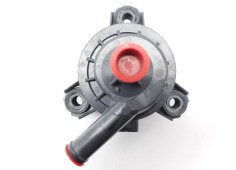 Recambio de bomba agua para lexus is 300h referencia OEM IAM G904033030  