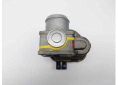 Recambio de caja mariposa para peugeot 5008 premium referencia OEM IAM 9673534480   2