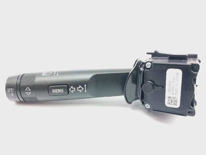 Recambio de mando intermitentes para chevrolet cruze ls+ referencia OEM IAM 13500692  