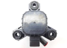 Recambio de bomba agua para lexus is 300h referencia OEM IAM G904033030   2