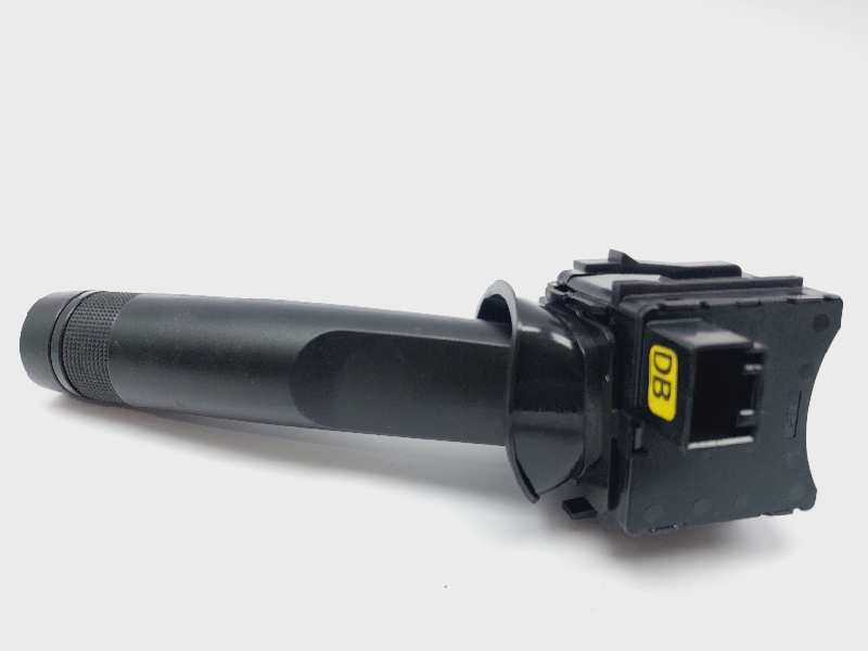 Recambio de mando intermitentes para chevrolet cruze ls+ referencia OEM IAM 13500692  