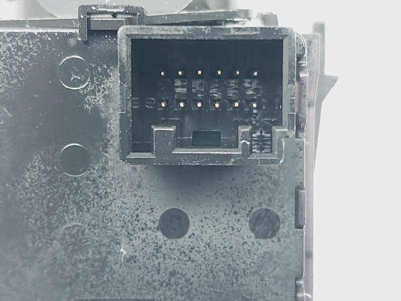 Recambio de mando intermitentes para chevrolet cruze ls+ referencia OEM IAM 13500692  