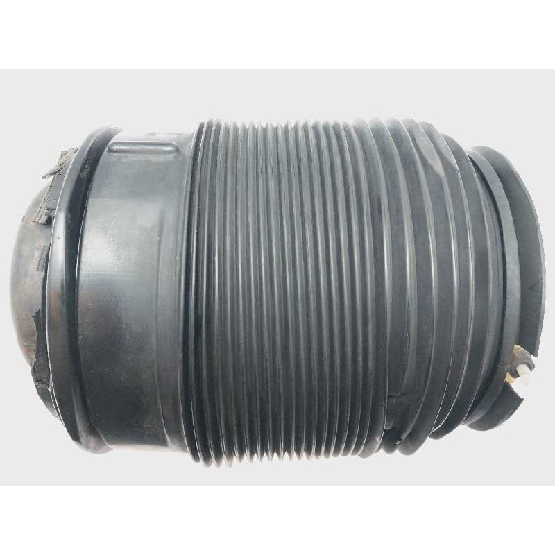 Recambio de amortiguador trasero derecho para mercedes-benz clase cls (w218) shooting breake cls 350 cdi be edition 1 (218.923) 