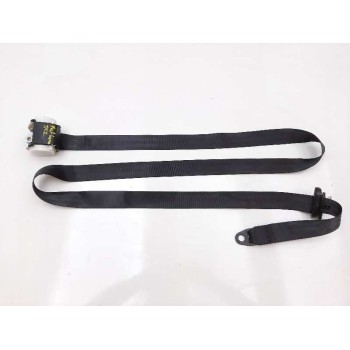 CINTURON SEGURIDAD TRASERO IZQUIERDO 07354909330 