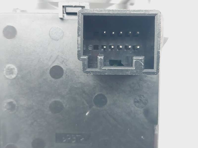 Recambio de mando limpia para chevrolet cruze ls+ referencia OEM IAM 13243595  