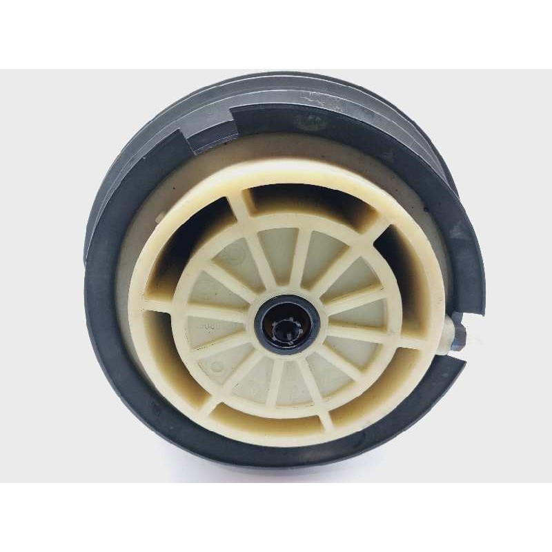 Recambio de amortiguador trasero derecho para mercedes-benz clase cls (w218) shooting breake cls 350 cdi be edition 1 (218.923) 