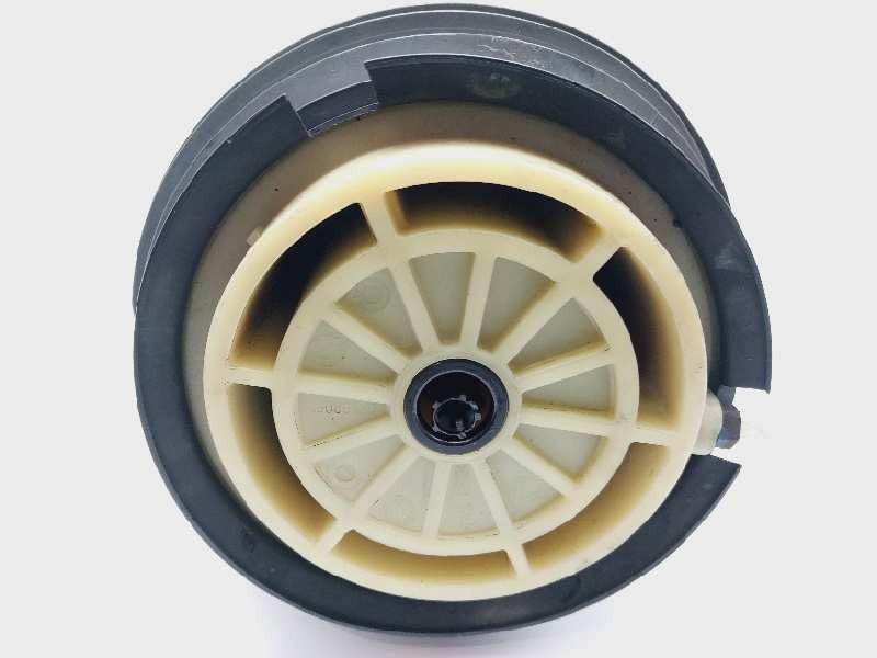 Recambio de amortiguador trasero derecho para mercedes-benz clase cls (w218) shooting breake cls 350 cdi be edition 1 (218.923) 