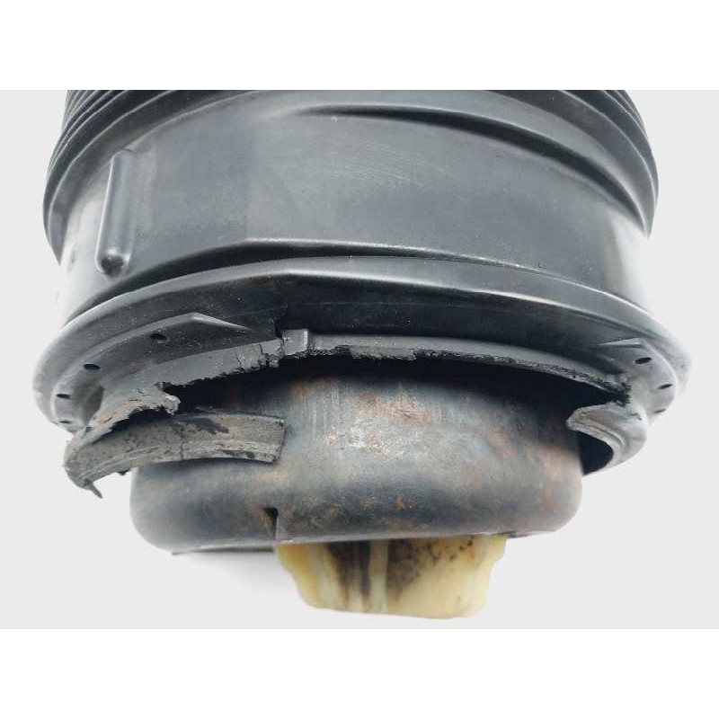 Recambio de amortiguador trasero derecho para mercedes-benz clase cls (w218) shooting breake cls 350 cdi be edition 1 (218.923) 