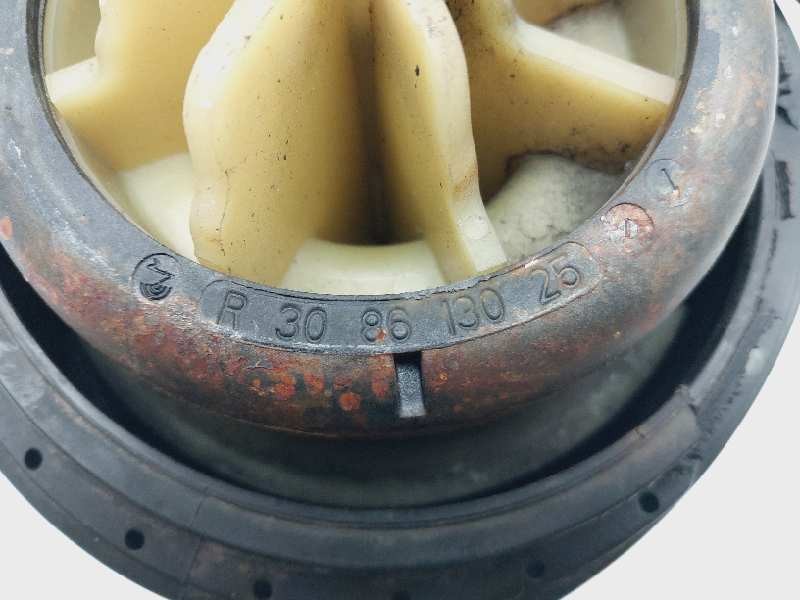 Recambio de amortiguador trasero derecho para mercedes-benz clase cls (w218) shooting breake cls 350 cdi be edition 1 (218.923) 