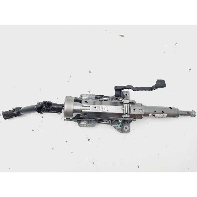 Recambio de columna direccion para chevrolet cruze ls+ referencia OEM IAM 1PR69DBDC 10081806 13301739