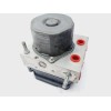Recambio de abs para mercedes-benz clase b (w246) b 180 cdi (246.212) referencia OEM IAM A0094316412  