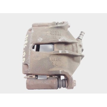 PINZA FRENO DELANTERA DERECHA Y01132 1651756780 