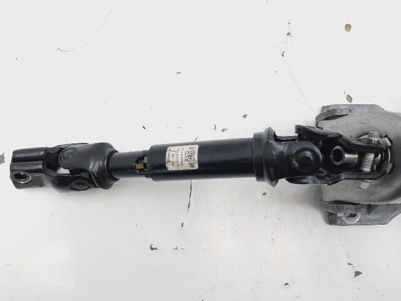 Recambio de columna direccion para chevrolet cruze ls+ referencia OEM IAM 1PR69DBDC 10081806 13301739