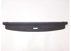 Recambio de bandeja trasera para volkswagen touran (1t2) sport referencia OEM IAM 1T0867871AE   2