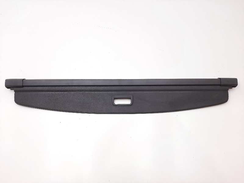 Recambio de bandeja trasera para volkswagen touran (1t2) sport referencia OEM IAM 1T0867871AE  