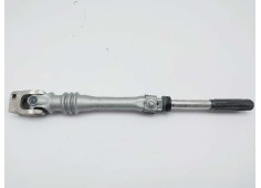 Recambio de flector cardan para mercedes-benz clase cls (w218) shooting breake cls 350 cdi be edition 1 (218.923) referencia OEM